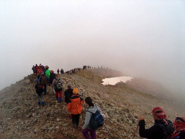 Biz Rize'yi Size Getirdik 6