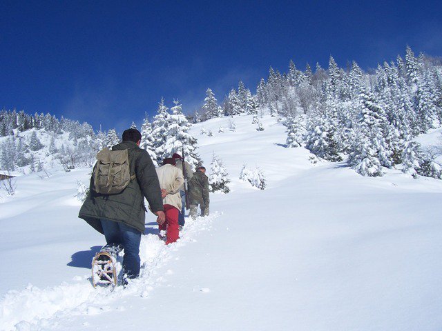 Biz Rize'yi Size Getirdik 8