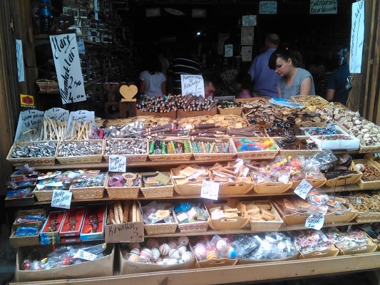 O MUHTEŞEM SAFRANBOLU 26