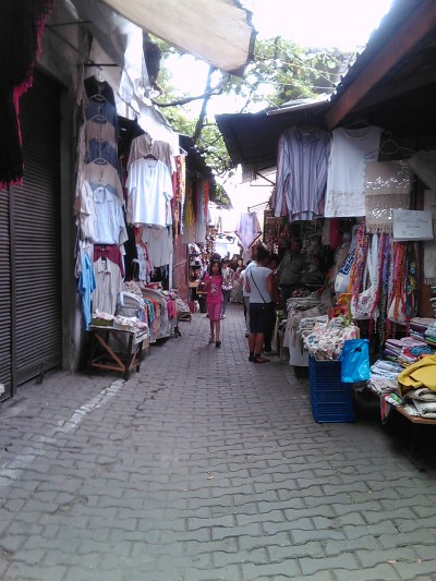 O MUHTEŞEM SAFRANBOLU 27