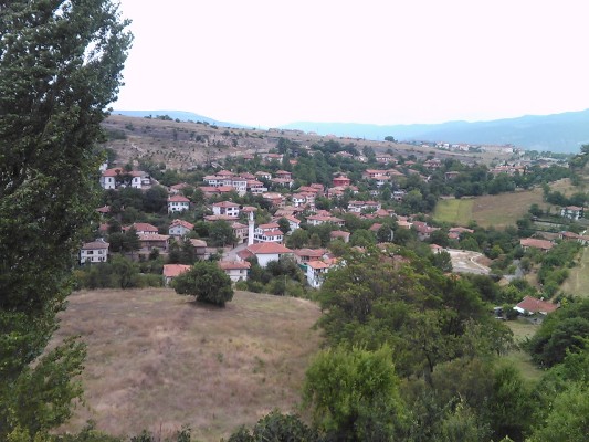 O MUHTEŞEM SAFRANBOLU 41