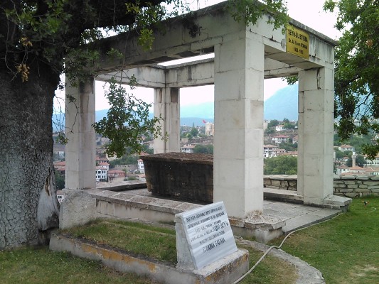 O MUHTEŞEM SAFRANBOLU 6