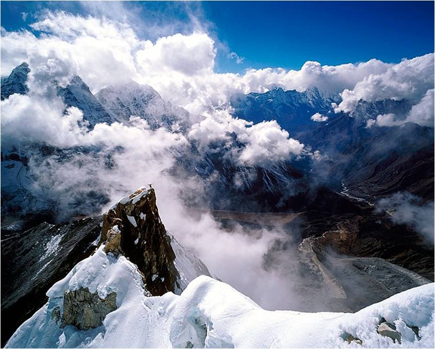 MUHTESEM FOTOGRAFLAR BAKMAYAN YAZIK EDER‏ 19