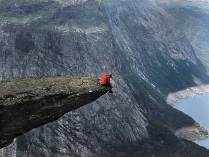 MUHTESEM FOTOGRAFLAR BAKMAYAN YAZIK EDER‏ 28