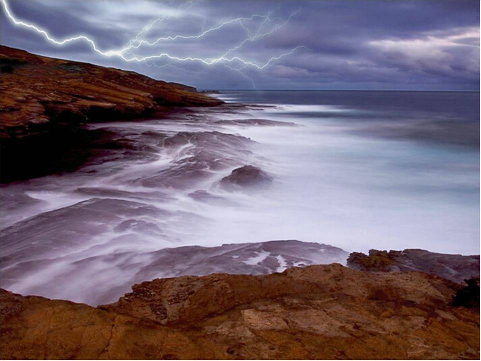 MUHTESEM FOTOGRAFLAR BAKMAYAN YAZIK EDER‏ 30