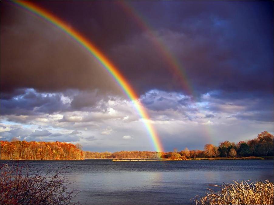 MUHTESEM FOTOGRAFLAR BAKMAYAN YAZIK EDER‏ 34