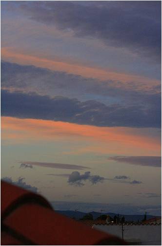 MUHTESEM FOTOGRAFLAR BAKMAYAN YAZIK EDER‏ 40