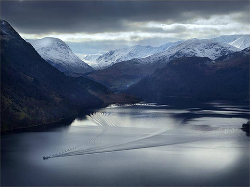 MUHTESEM FOTOGRAFLAR BAKMAYAN YAZIK EDER‏ 42