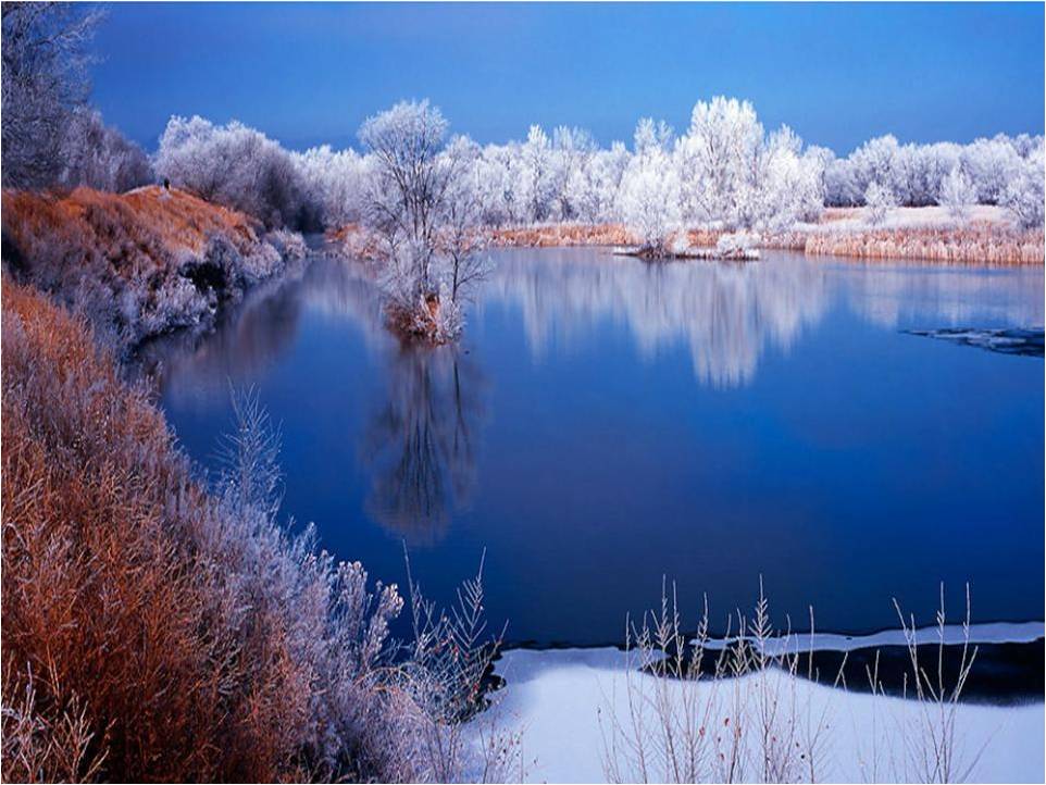 MUHTESEM FOTOGRAFLAR BAKMAYAN YAZIK EDER‏ 44