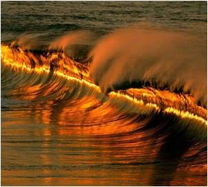 MUHTESEM FOTOGRAFLAR BAKMAYAN YAZIK EDER‏ 45