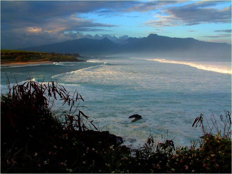 MUHTESEM FOTOGRAFLAR BAKMAYAN YAZIK EDER‏ 9