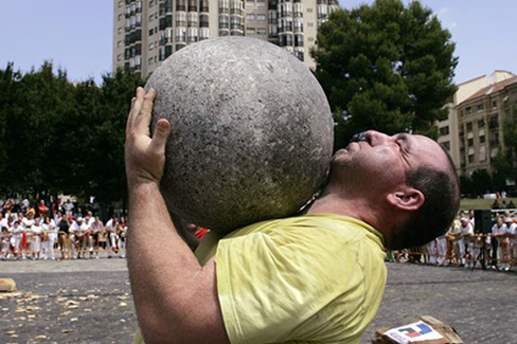 Bu resimler çok ilginç 1