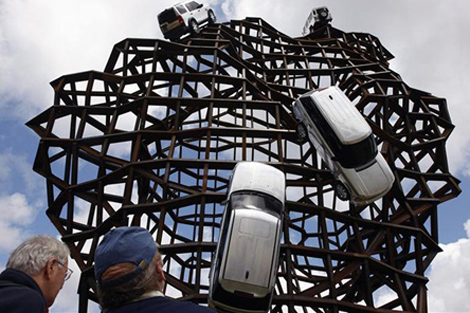 Bu resimler çok ilginç 2