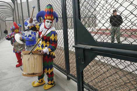 Bu resimler çok ilginç 3