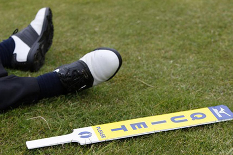 Bu resimler çok ilginç 4