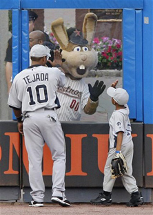 Bu resimler çok ilginç 5