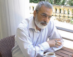 İsmet Özel ile 'Kırk Hadis' üzerine