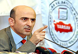 İşte merak edilen sorunun cevabı