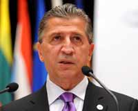 Toptan'dan eğitimi boykot çağrısına kınama