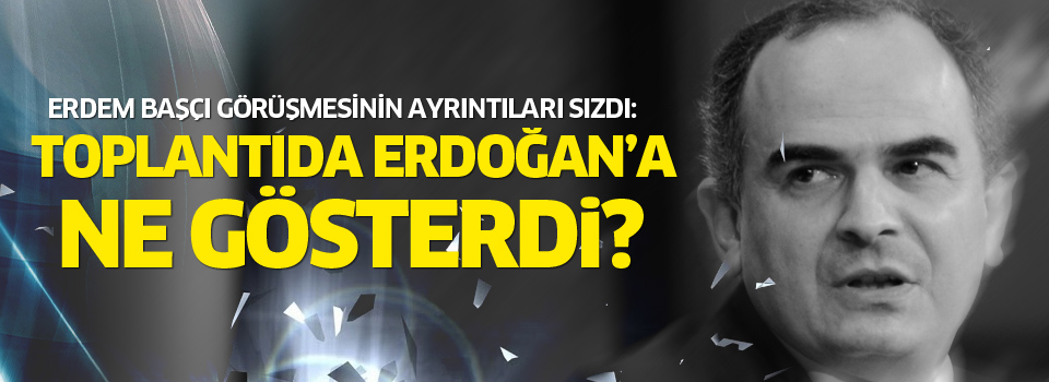 Fisher eğrisiyle faiz anlatımı