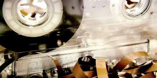 Bakan Fikri Işık'tan montaj açıklaması