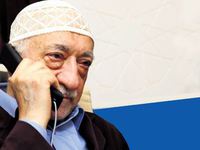 Paralel örgüt, büyük kulak çıktı!