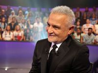 Kenan Işık'a Almanya yolu göründü