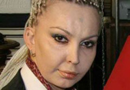 28 Şubat "Sisi"nin Sırları