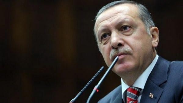 Bu iş mezhep savaşına gider