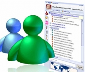 MSN Çevrim Dışı Oldu