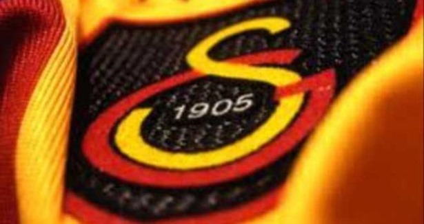 Galatasaray'dan tarihi karar