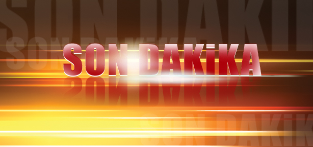 Yıldırım Akbulut hastaneye kaldırıldı