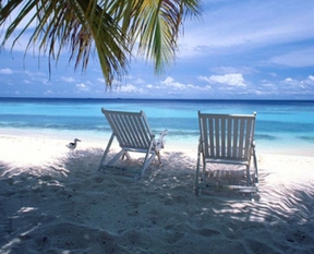 Ramazan Bayramı tatili kaç gün olacak?