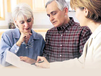 Milyonlarca emeklinin beklediği gün