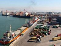 Türkiye'nin ihracatı arttı