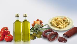 Bakanlık hile yapan 45 şirketi açıkladı!