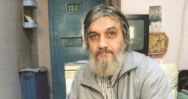 Salih Mirzabeyoğlu'na tahliye umudu