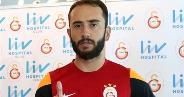 Hayalimdeyim 4. yıldızı takacağız