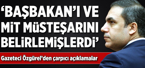 Fidan'ı gözaltına almak için çıkışlar tutulmuştu