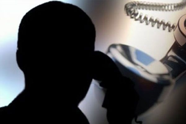 Adalet Bakanlığı dinleme rakamlarını açıkladı