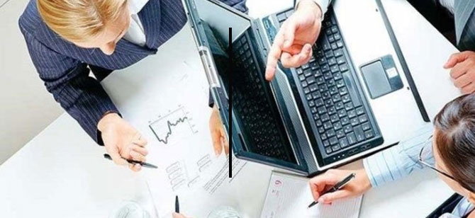 27 bürokrat daha görevden alındı