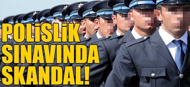 Yanlış sorulara 'doğru' yanıtlar!