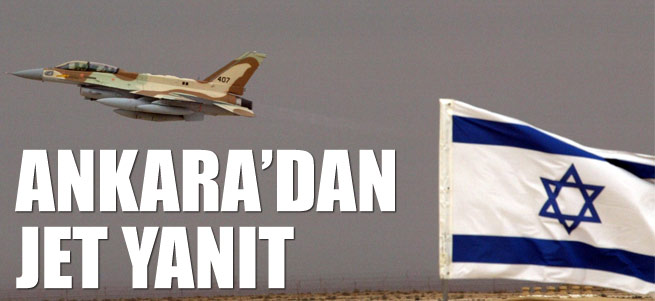 Bakan Yıldız'dan 'jet yakıtı' iddialarına yalanlama