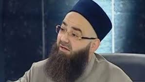 Cübbeli Ahmed Hoca, IŞİD ile ilgili gerçeği açıkladı