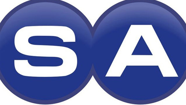 Sabancı, Sançim'i satın aldı