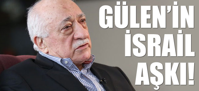 Fethullah Gülen neden susuyor!