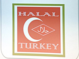 GDO: İNSANLIĞI BEKLEYEN BÜYÜK TEHLİKE!