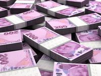 Hileli ürünlere ceza yağdı