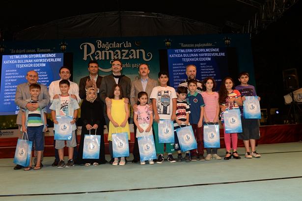 S. Demirci “İsrail ve destekçileri sınavı kaybetti”