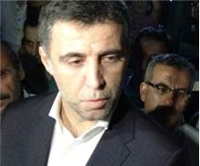 "Tayyip sayesinde adam oldun!"